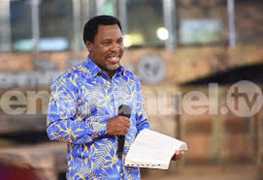 Difference between faith and faithfulness