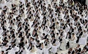 9 Things Know Unification Church