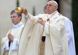 Roman Catholic Priest Near Me, Catholic exorcist priest near me, Catholic priest on call near me, emergency Catholic priest near me