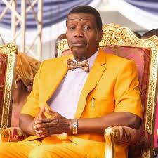 Best Pastor Adeboye Biography, Ministry, Wife, Children, Family, House, Cars, Private Jets, Net Worth, Age, and Contact Details