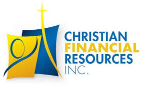 Christian financial resources