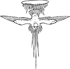 spiritual gifts test