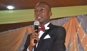 Apostle Joshua Selman Messages