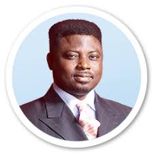 Pastor Matthew Ashimolowo Biography