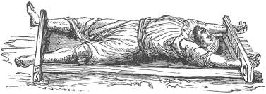 Commentary on Acts 16 16 34