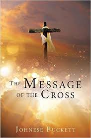 Message of the cross