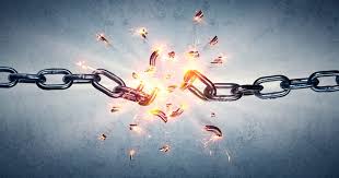 Paul and Silas Sermon