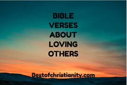 bible-verses-about-loving-others