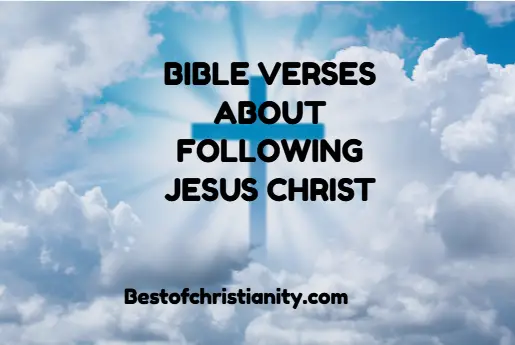 BEST OF CHRISTIANITY | Bestofchristianity.com is a Global Media ...