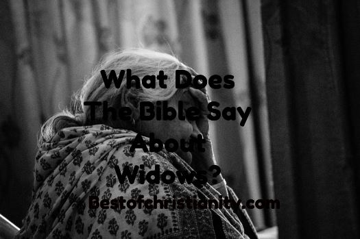 what-does-the-bible-say-about-widows