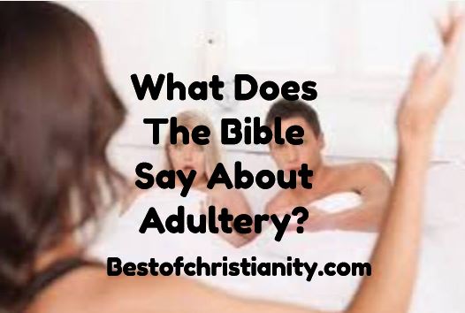 what-does-the-bible-say-about-adultery