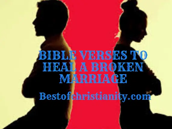 bible-verses-to-heal-a-broken-marriage