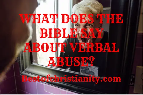 what-does-the-bible-say-about-verbal-abuse