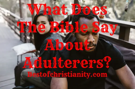 what-does-the-bible-say-about-adulterers